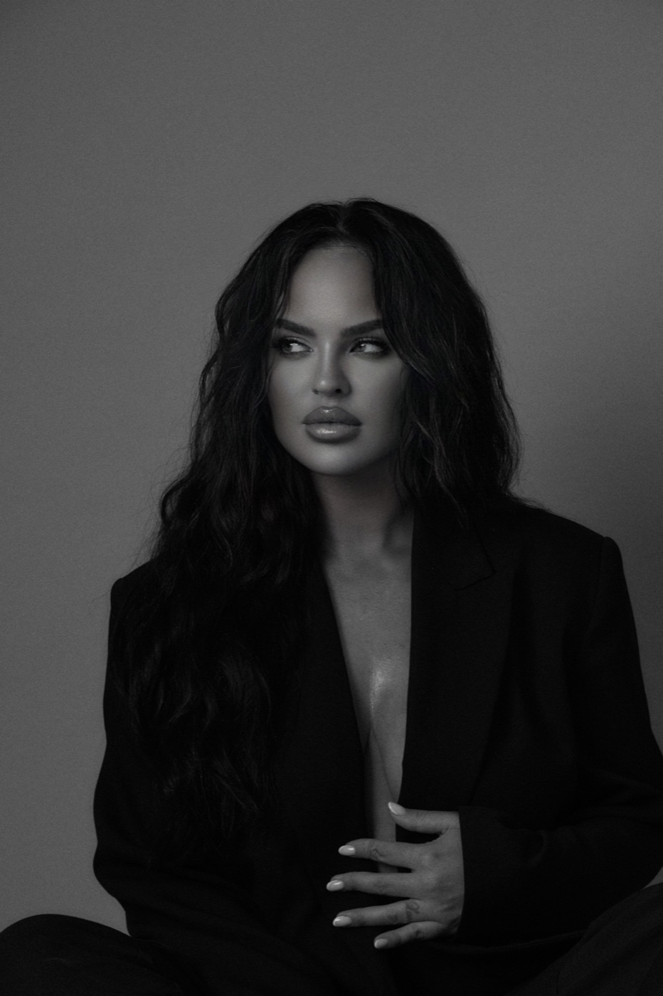 Tanita Whitney, co-founder of House of Beauty