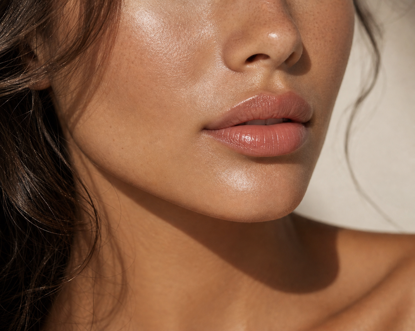 Aesthetics at House of Beauty